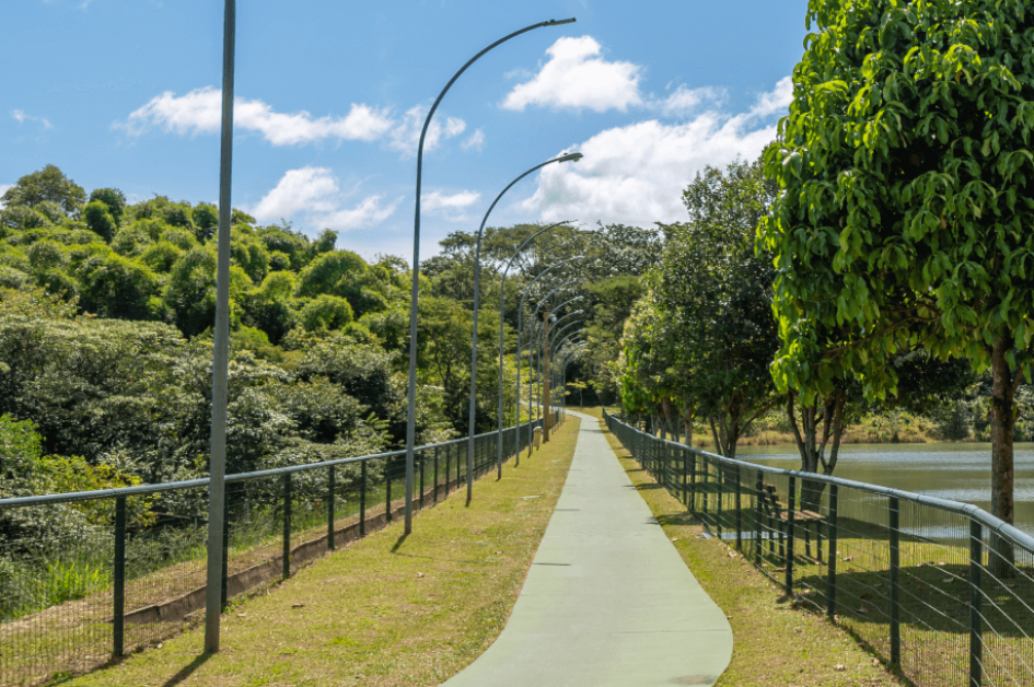 condominio-jardins-lisboa